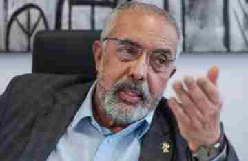  Não há mais razão para manter escala 6x1 e jornada de 44h, diz senador 